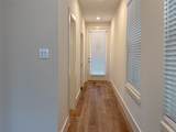 879 Rachel Street - Photo 25