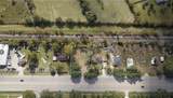 17319 Hwy 6 - Photo 1