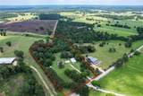 1137 Jones Road - Photo 17