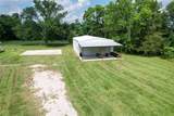 1137 Jones Road - Photo 21