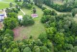 1137 Jones Road - Photo 24