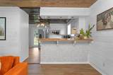 1137 Jones Road - Photo 31