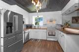 1137 Jones Road - Photo 33