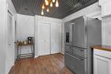 1137 Jones Road - Photo 35