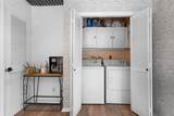 1137 Jones Road - Photo 36