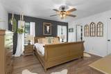 1137 Jones Road - Photo 37