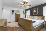 1137 Jones Road - Photo 38