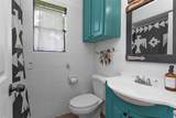 1137 Jones Road - Photo 39
