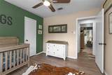 1137 Jones Road - Photo 44