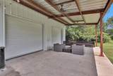 1137 Jones Road - Photo 45