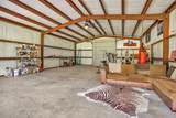 1137 Jones Road - Photo 46