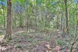 1137 Jones Road - Photo 48