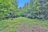 1137 Jones Road - Photo 50