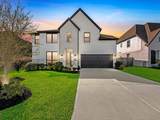 132 Stephens Ridge Lane - Photo 1