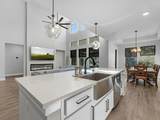 132 Stephens Ridge Lane - Photo 11