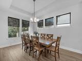 132 Stephens Ridge Lane - Photo 14