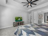 132 Stephens Ridge Lane - Photo 21