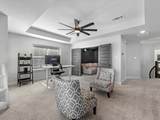 132 Stephens Ridge Lane - Photo 29
