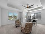 132 Stephens Ridge Lane - Photo 30