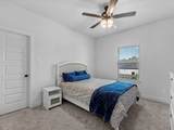 132 Stephens Ridge Lane - Photo 33