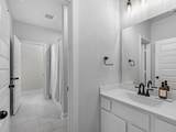 132 Stephens Ridge Lane - Photo 34