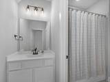 132 Stephens Ridge Lane - Photo 35