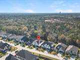 132 Stephens Ridge Lane - Photo 37