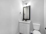 132 Stephens Ridge Lane - Photo 39