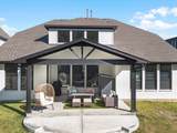 132 Stephens Ridge Lane - Photo 40