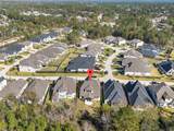 132 Stephens Ridge Lane - Photo 41