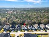 132 Stephens Ridge Lane - Photo 42
