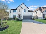 132 Stephens Ridge Lane - Photo 43