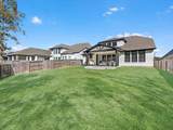 132 Stephens Ridge Lane - Photo 5