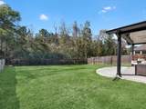 132 Stephens Ridge Lane - Photo 6