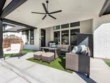 132 Stephens Ridge Lane - Photo 7