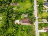 5618 Kashmere Street - Photo 17
