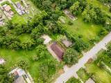 5618 Kashmere Street - Photo 19