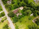 5618 Kashmere Street - Photo 8