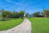 5281 County Road 469 - Photo 9