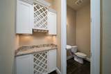 1231 Creekside Acres Court - Photo 11