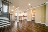 1231 Creekside Acres Court - Photo 13