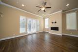 1231 Creekside Acres Court - Photo 15