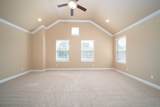 1231 Creekside Acres Court - Photo 19