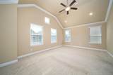 1231 Creekside Acres Court - Photo 20