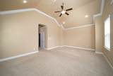 1231 Creekside Acres Court - Photo 21