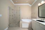 1231 Creekside Acres Court - Photo 23