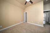 1231 Creekside Acres Court - Photo 26