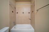 1231 Creekside Acres Court - Photo 27