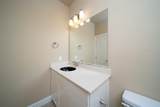 1231 Creekside Acres Court - Photo 28