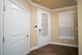 1231 Creekside Acres Court - Photo 3